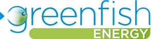 Greenfish Energy