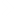 white chevron