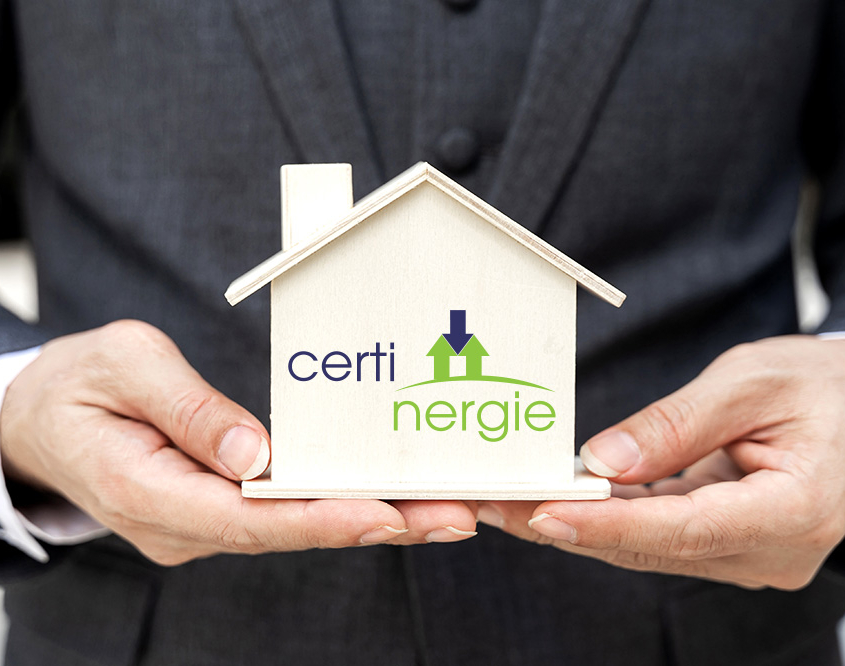 Greenfish Energy, Une marque du groupe Certinergie