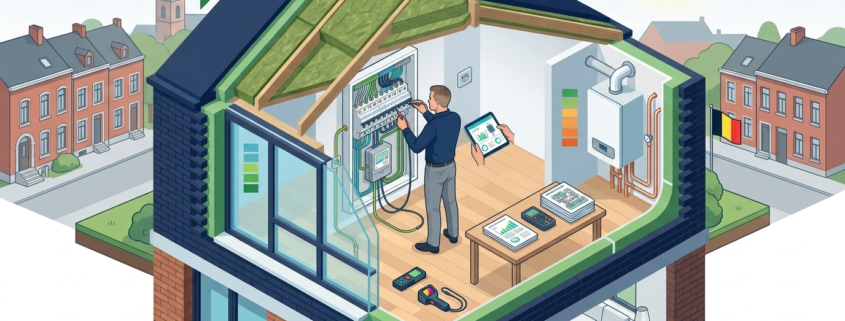 service-pack-certificat-peb-controle-electrique-bruxelles Combiné PEB + ÉLEC : Forfait avantageux — une seule visite, deux rapports.