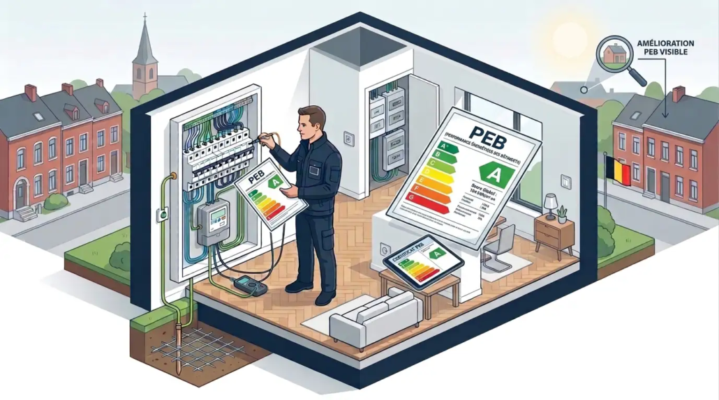 service-pack-certificat-peb-controle-electrique-bruxelles